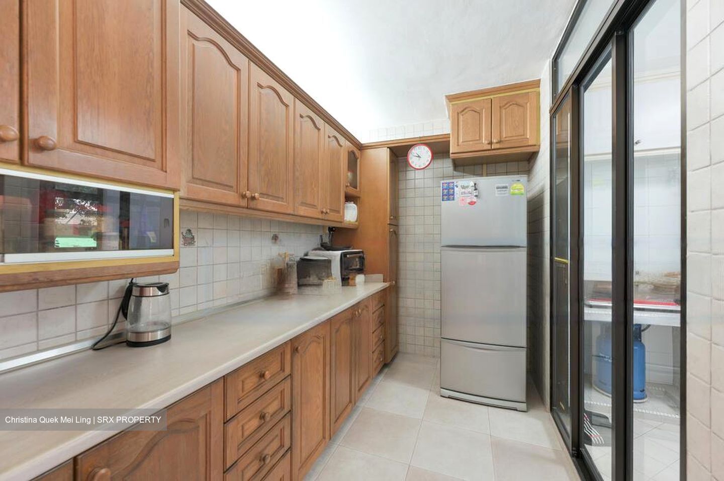 Blk 470 Jurong West Street 41 (Jurong West), HDB Executive #452432511